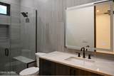2155 Desert Garden Drive - Photo 49