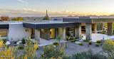 2155 Desert Garden Drive - Photo 5