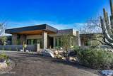 2155 Desert Garden Drive - Photo 6