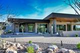 2155 Desert Garden Drive - Photo 7