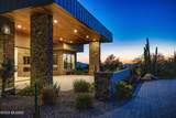 2155 Desert Garden Drive - Photo 8