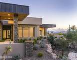 2155 Desert Garden Drive - Photo 9
