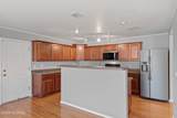 5741 Bellow Lane - Photo 10