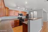 5741 Bellow Lane - Photo 11