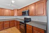 5741 Bellow Lane - Photo 13