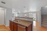 5741 Bellow Lane - Photo 14