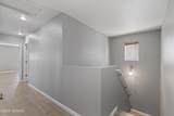 5741 Bellow Lane - Photo 20