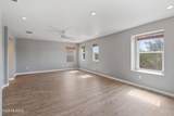 5741 Bellow Lane - Photo 22