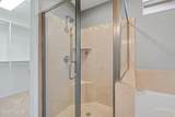 5741 Bellow Lane - Photo 28