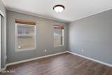 5741 Bellow Lane - Photo 30