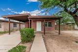 2037 18th Street - Photo 1
