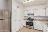 2037 18th Street - Photo 10