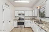 2037 18th Street - Photo 11