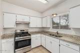 2037 18th Street - Photo 12
