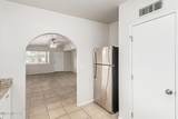 2037 18th Street - Photo 13