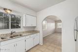 2037 18th Street - Photo 14