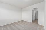 2037 18th Street - Photo 15