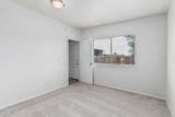 2037 18th Street - Photo 16