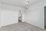 2037 18th Street - Photo 17