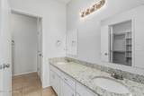 2037 18th Street - Photo 18