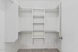 2037 18th Street - Photo 19