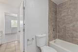 2037 18th Street - Photo 22