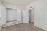 2037 18th Street - Photo 24