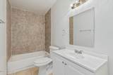 2037 18th Street - Photo 25