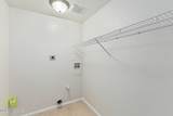 2037 18th Street - Photo 26