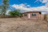 2037 18th Street - Photo 27