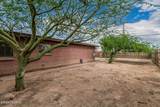 2037 18th Street - Photo 29