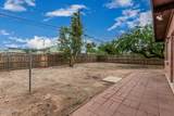 2037 18th Street - Photo 30
