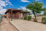 2037 18th Street - Photo 5