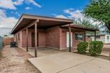 2037 18th Street - Photo 6