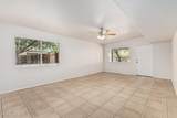 2037 18th Street - Photo 7