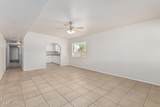 2037 18th Street - Photo 8