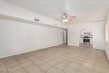 2037 18th Street - Photo 9