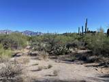 1364 Tortolita Mountain Circle - Photo 3
