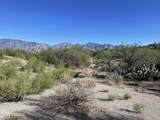 1364 Tortolita Mountain Circle - Photo 4
