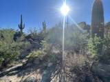 1364 Tortolita Mountain Circle - Photo 6