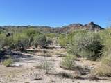 1364 Tortolita Mountain Circle - Photo 8