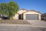 405 Camino Dona Cydney - Photo 1