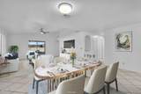 405 Camino Dona Cydney - Photo 10