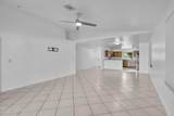 405 Camino Dona Cydney - Photo 11
