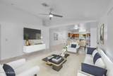 405 Camino Dona Cydney - Photo 12