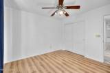405 Camino Dona Cydney - Photo 13