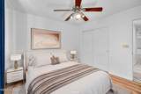 405 Camino Dona Cydney - Photo 14
