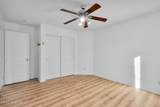 405 Camino Dona Cydney - Photo 15