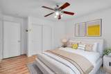 405 Camino Dona Cydney - Photo 16
