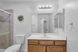 405 Camino Dona Cydney - Photo 17